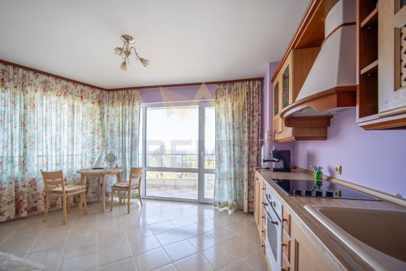 In vendita  Casa regione Dobrič , Balchik , 580 mq | 46878586 - Immagine [8]