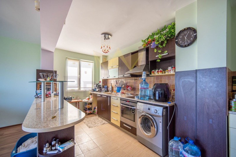 In vendita  Casa regione Dobrič , Balchik , 580 mq | 46878586 - Immagine [6]