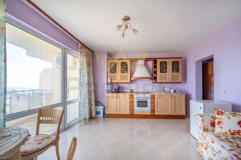 In vendita  Casa regione Dobrič , Balchik , 580 mq | 46878586 - Immagine [7]