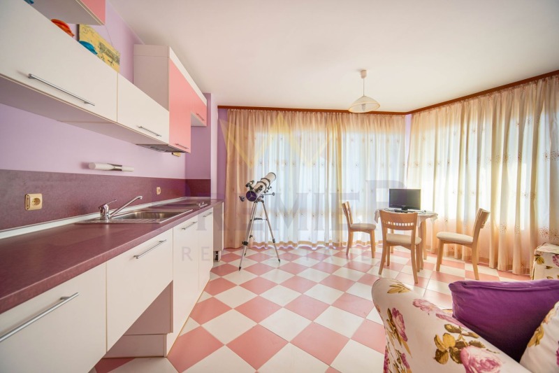 In vendita  Casa regione Dobrič , Balchik , 580 mq | 46878586 - Immagine [13]