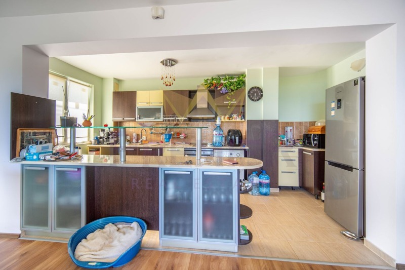 In vendita  Casa regione Dobrič , Balchik , 580 mq | 46878586 - Immagine [5]