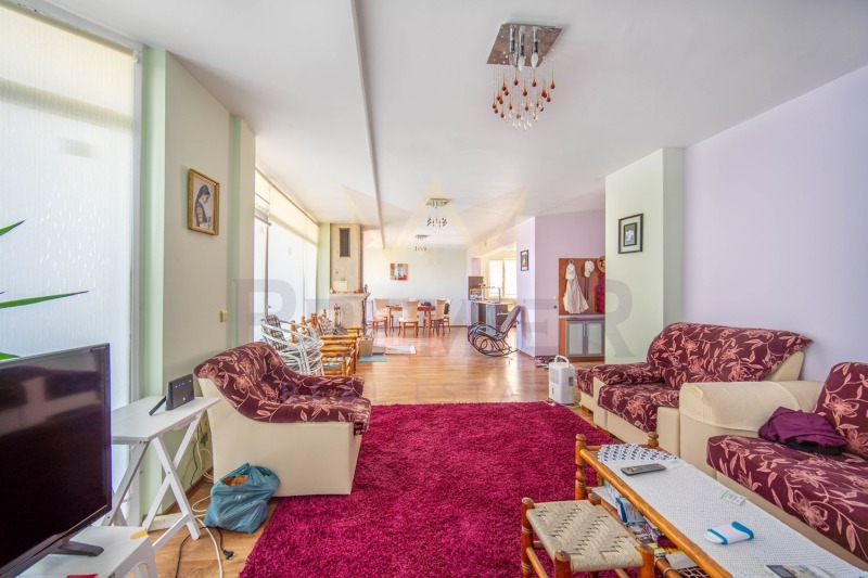 In vendita  Casa regione Dobrič , Balchik , 580 mq | 46878586 - Immagine [4]