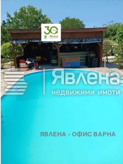 Продава КЪЩА, област Добрич, с. Соколово • 198000 € / 387254.34 лв. • 67007367 1