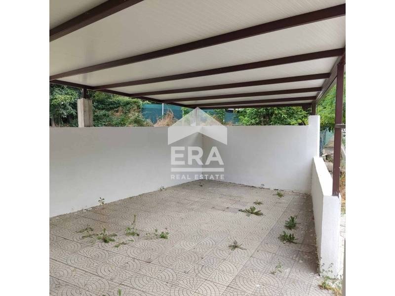 Продава КЪЩА, гр. София, с. Долни Пасарел, снимка 4 - Къщи - 53137536