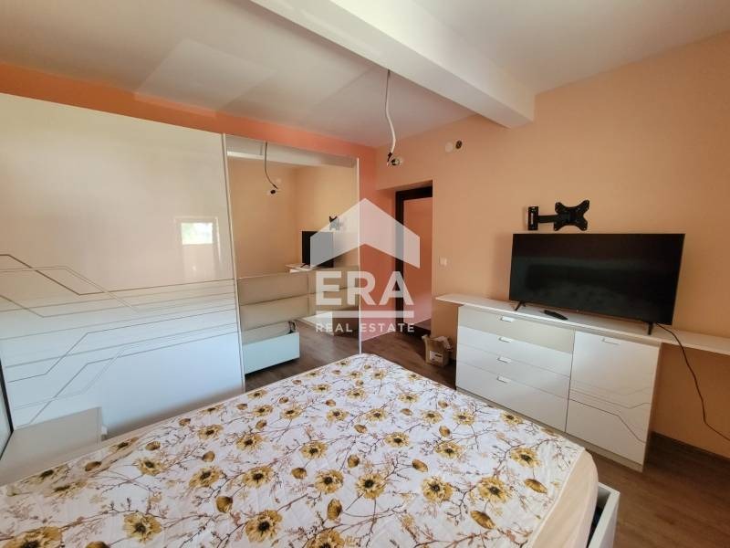 Продава КЪЩА, гр. София, с. Долни Пасарел, снимка 14 - Къщи - 53137536