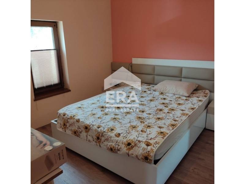 Продава КЪЩА, гр. София, с. Долни Пасарел, снимка 13 - Къщи - 53137536