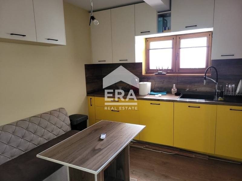 Продава КЪЩА, гр. София, с. Долни Пасарел, снимка 11 - Къщи - 53137536