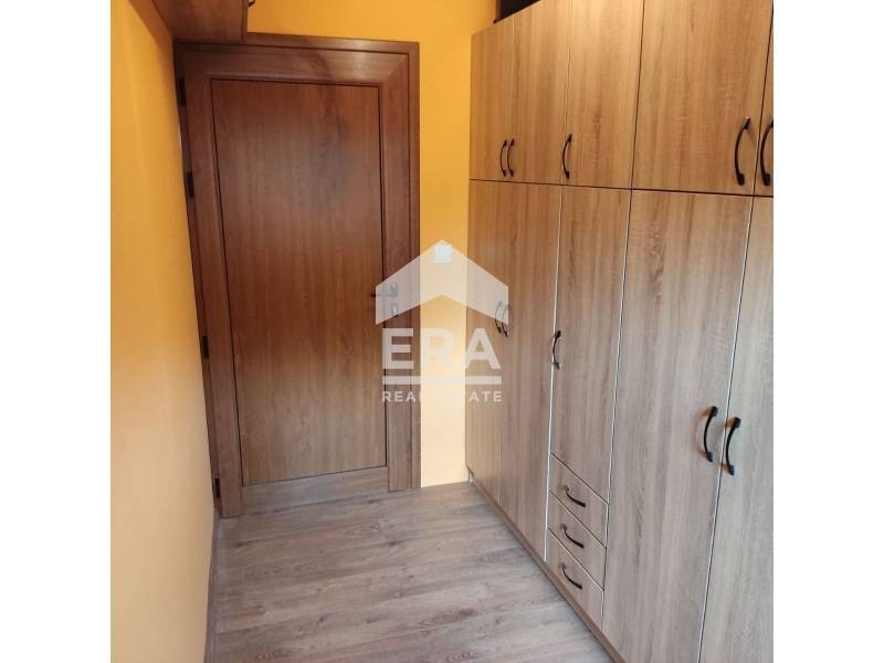 Продава КЪЩА, гр. София, с. Долни Пасарел, снимка 8 - Къщи - 53137536