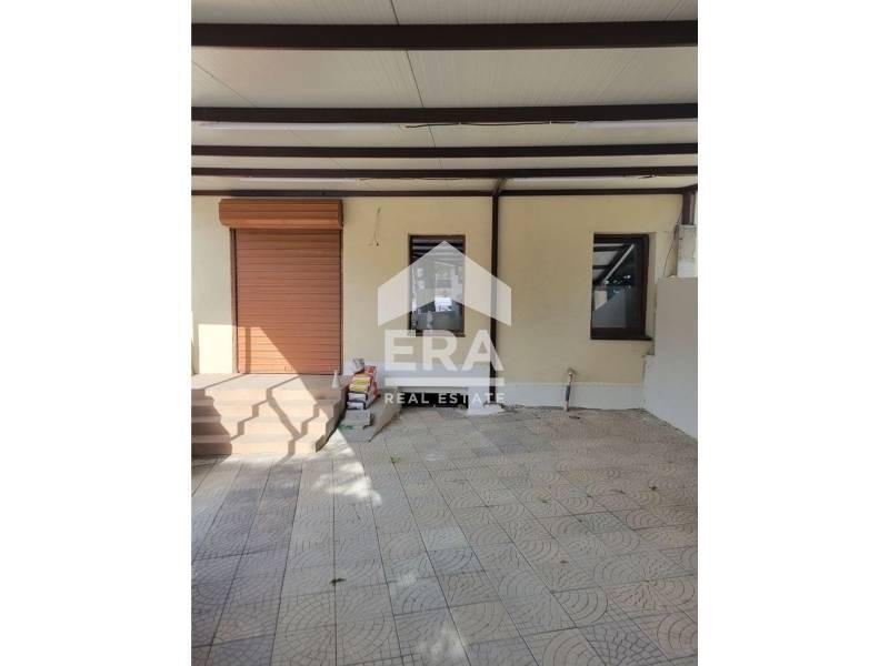 Продава КЪЩА, гр. София, с. Долни Пасарел, снимка 3 - Къщи - 53137536