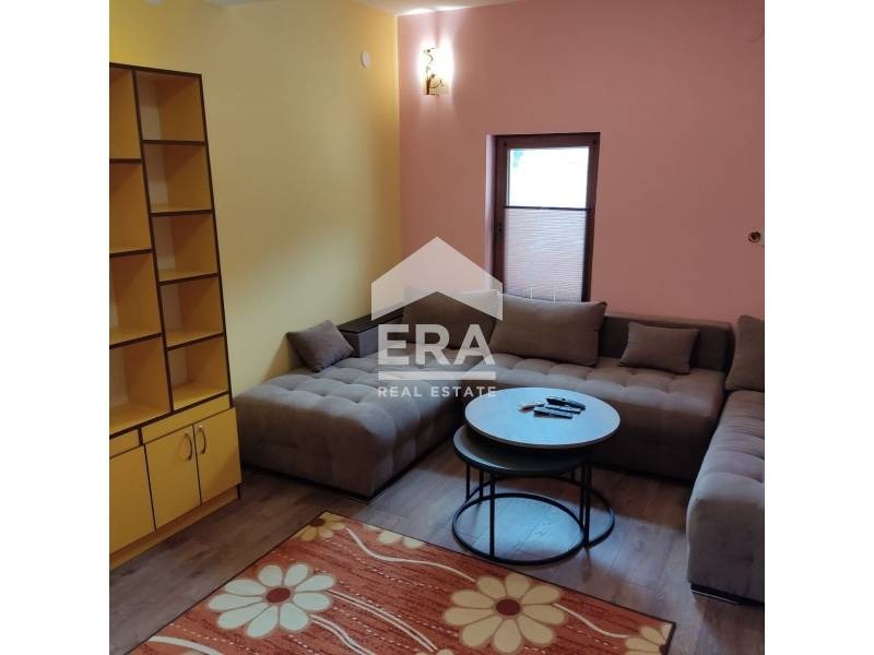 Продава КЪЩА, гр. София, с. Долни Пасарел, снимка 10 - Къщи - 53137536