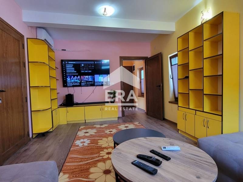 Продава КЪЩА, гр. София, с. Долни Пасарел, снимка 9 - Къщи - 53137536