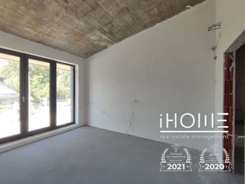 Продава КЪЩА, гр. София, с. Панчарево, снимка 14 - Къщи - 53231029