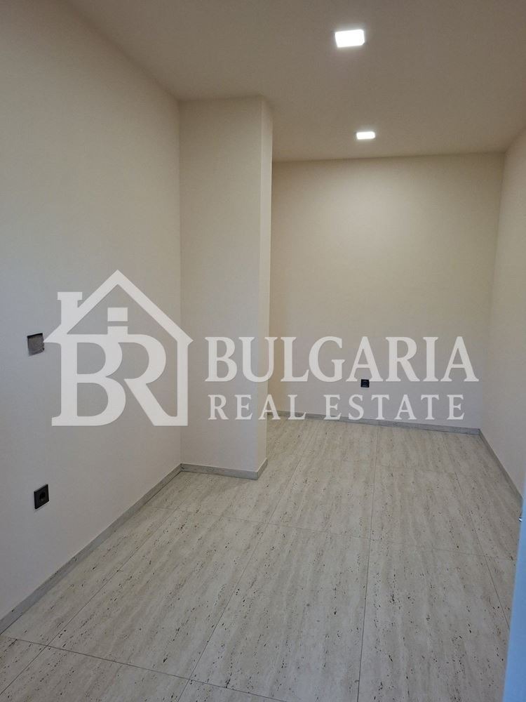 Продава КЪЩА, с. Гривица, област Плевен, снимка 6 - Къщи - 54643198