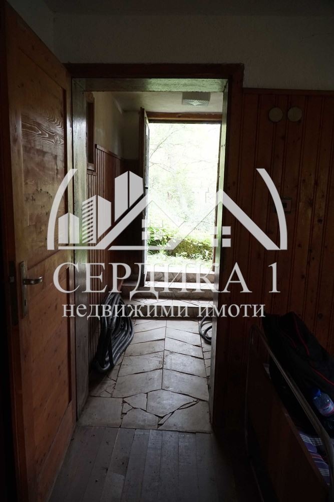 Продава КЪЩА, с. Белица, област София област, снимка 11 - Къщи - 55305867