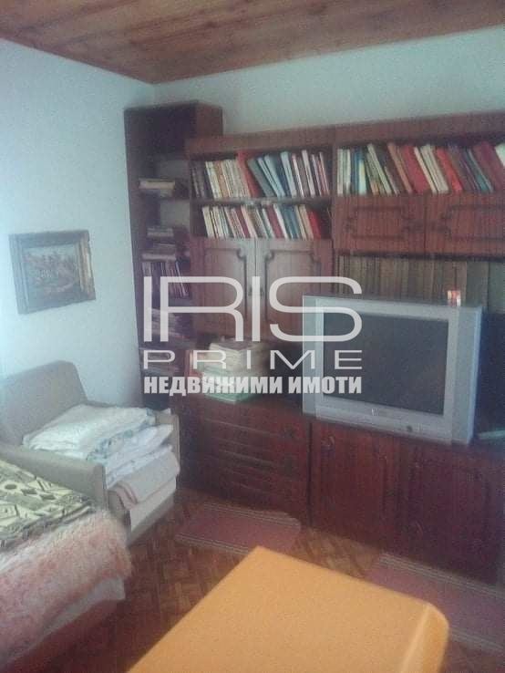 Продава КЪЩА, с. Александрово, област Шумен, снимка 11 - Къщи - 55830006