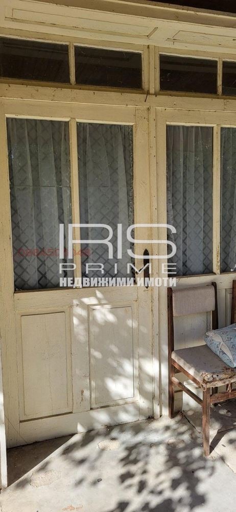 Продава КЪЩА, с. Александрово, област Шумен, снимка 8 - Къщи - 55830006