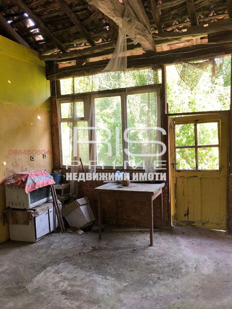 Продава КЪЩА, с. Александрово, област Шумен, снимка 9 - Къщи - 55830006