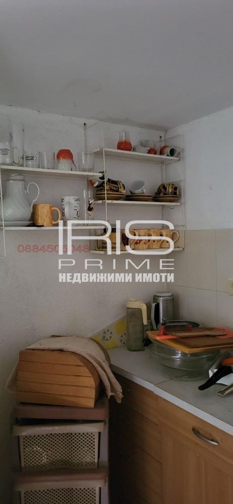 Продава КЪЩА, с. Александрово, област Шумен, снимка 14 - Къщи - 55830006