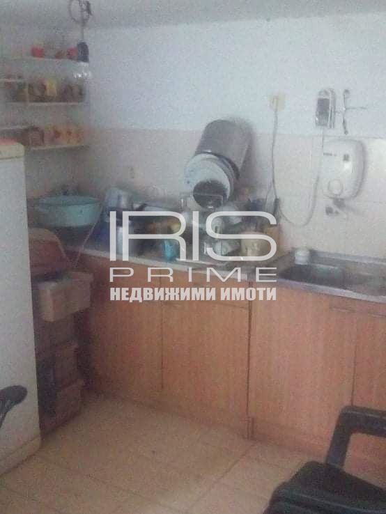 Продава КЪЩА, с. Александрово, област Шумен, снимка 15 - Къщи - 55830006