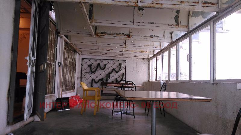 À vendre  Bar; Café Sofia , Mladost 4 , 160 m² | 51364503 - image [10]