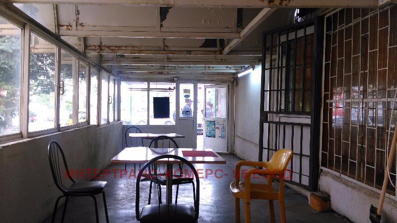 De vânzare  Bar; Cafenea Sofia , Mladost 4 , 160 mp | 51364503 - imagine [12]