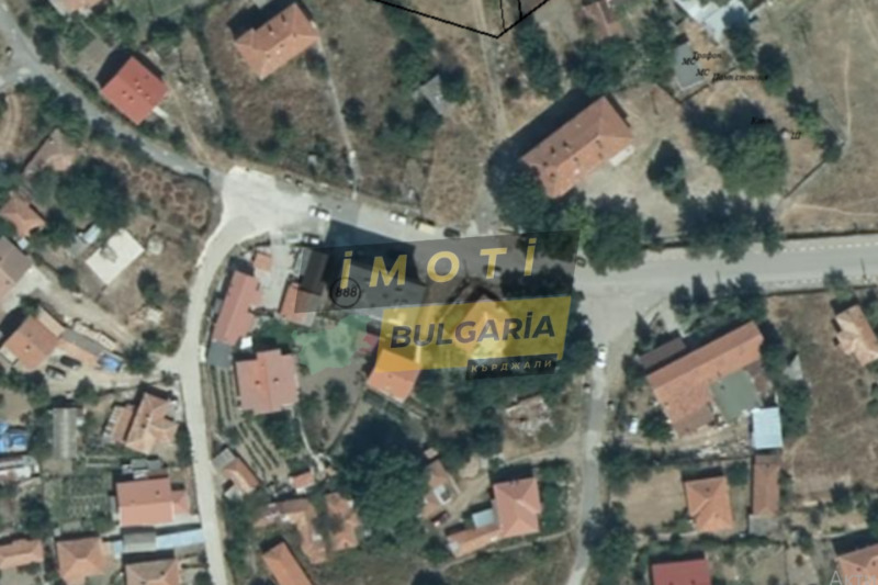 Продава ЗАВЕДЕНИЕ, с. Миладиново, област Кърджали, снимка 12 - Заведения - 53309415