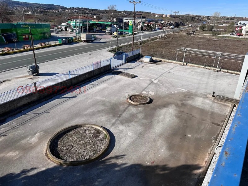 Продава СКЛАД, Извън страната, област Извън страната, снимка 16 - Складове - 52840692