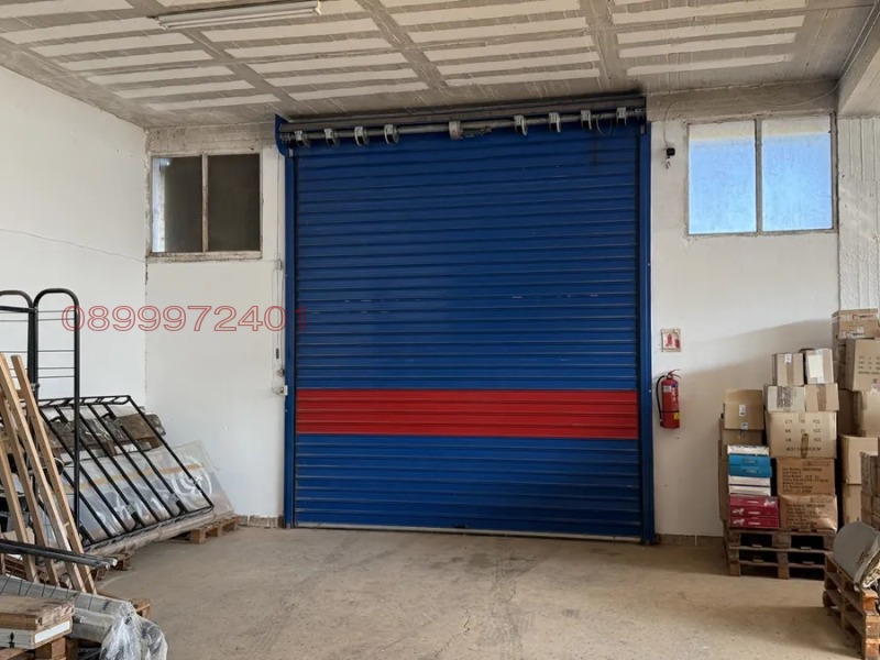Продава СКЛАД, Извън страната, област Извън страната, снимка 3 - Складове - 52840692