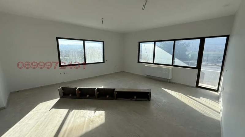 Продава СКЛАД, Извън страната, област Извън страната, снимка 12 - Складове - 52840692