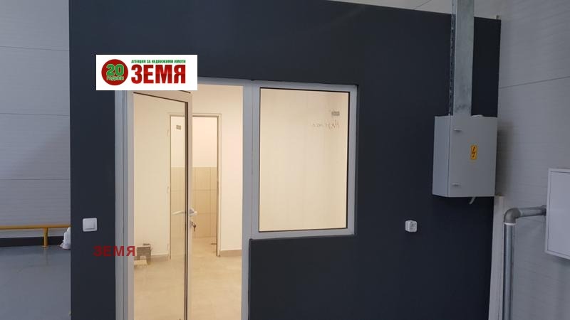 Продава ПАРЦЕЛ, гр. Ихтиман, област София област, снимка 7 - Парцели - 49149318