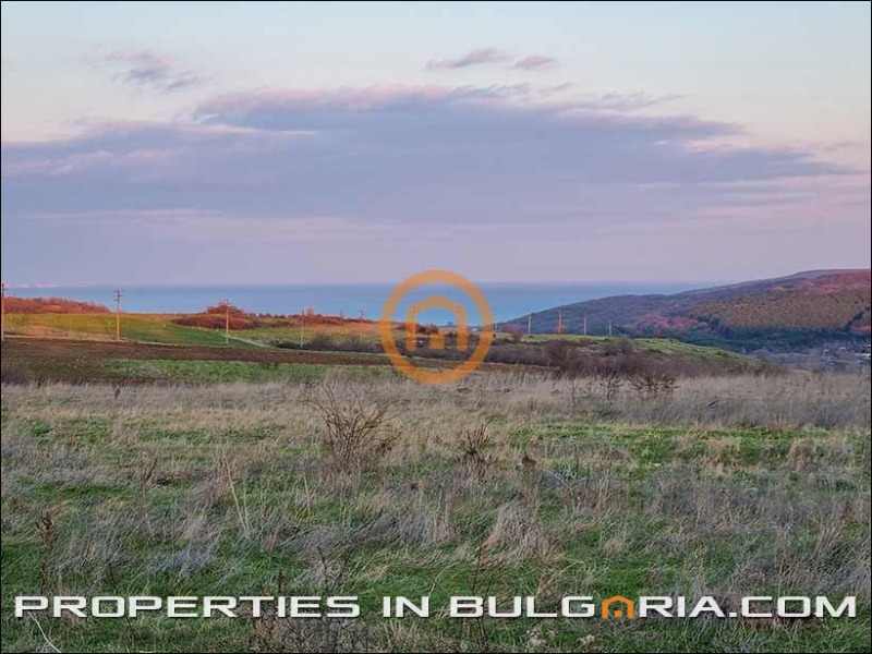 На продаж  Сюжет область Варна , Генерал Кантарджиево , 6368 кв.м | 95764941 - зображення [5]