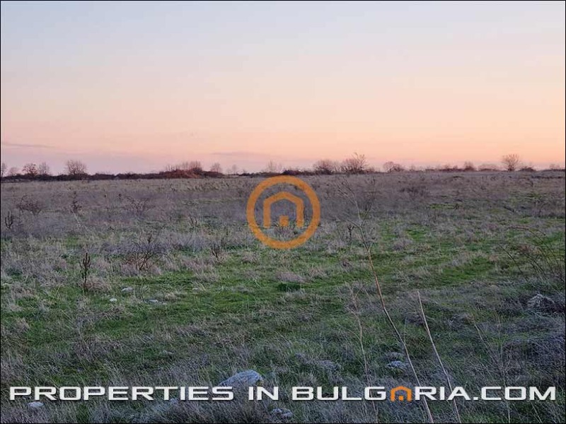 На продаж  Сюжет область Варна , Генерал Кантарджиево , 6368 кв.м | 95764941 - зображення [8]