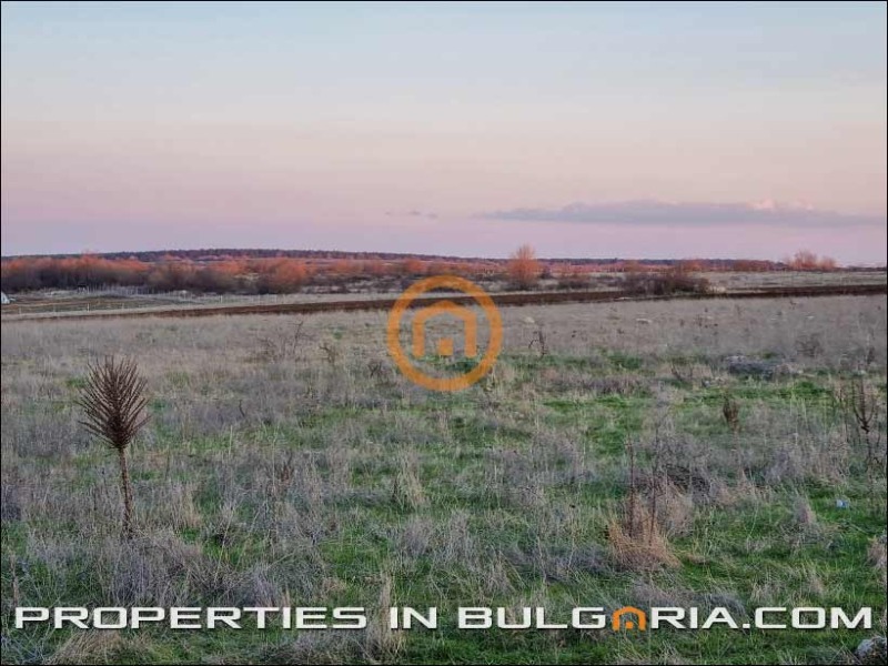 На продаж  Сюжет область Варна , Генерал Кантарджиево , 6368 кв.м | 95764941 - зображення [7]