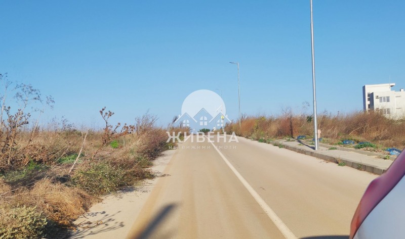 Na sprzedaż  Działka rejon Dobricz , Bożurec , 471 mkw | 96617272 - obraz [9]