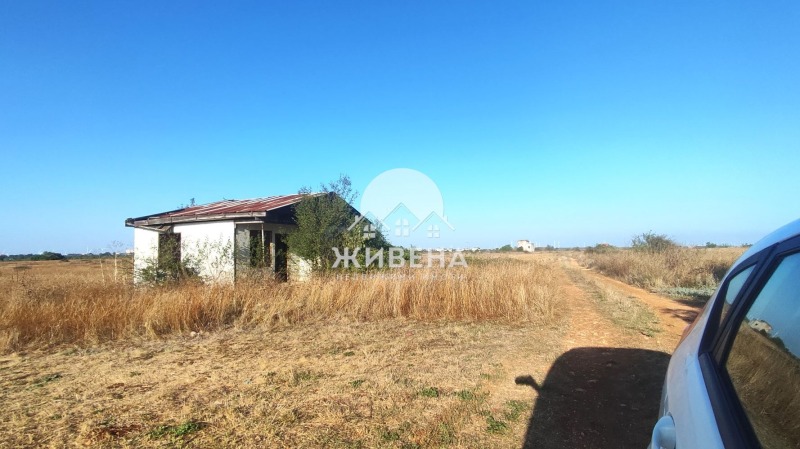 Na sprzedaż  Działka rejon Dobricz , Bożurec , 471 mkw | 96617272 - obraz [11]