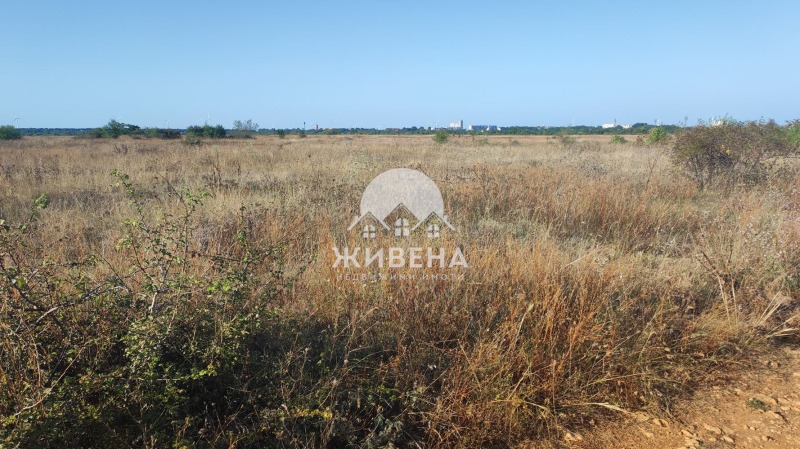 Na sprzedaż  Działka rejon Dobricz , Bożurec , 471 mkw | 96617272 - obraz [15]