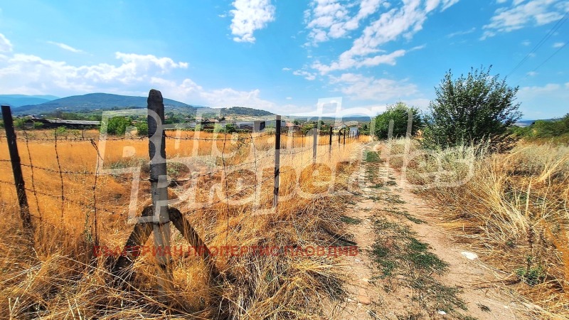 Продава ПАРЦЕЛ, с. Козарско, област Пазарджик, снимка 7 - Парцели - 53183139