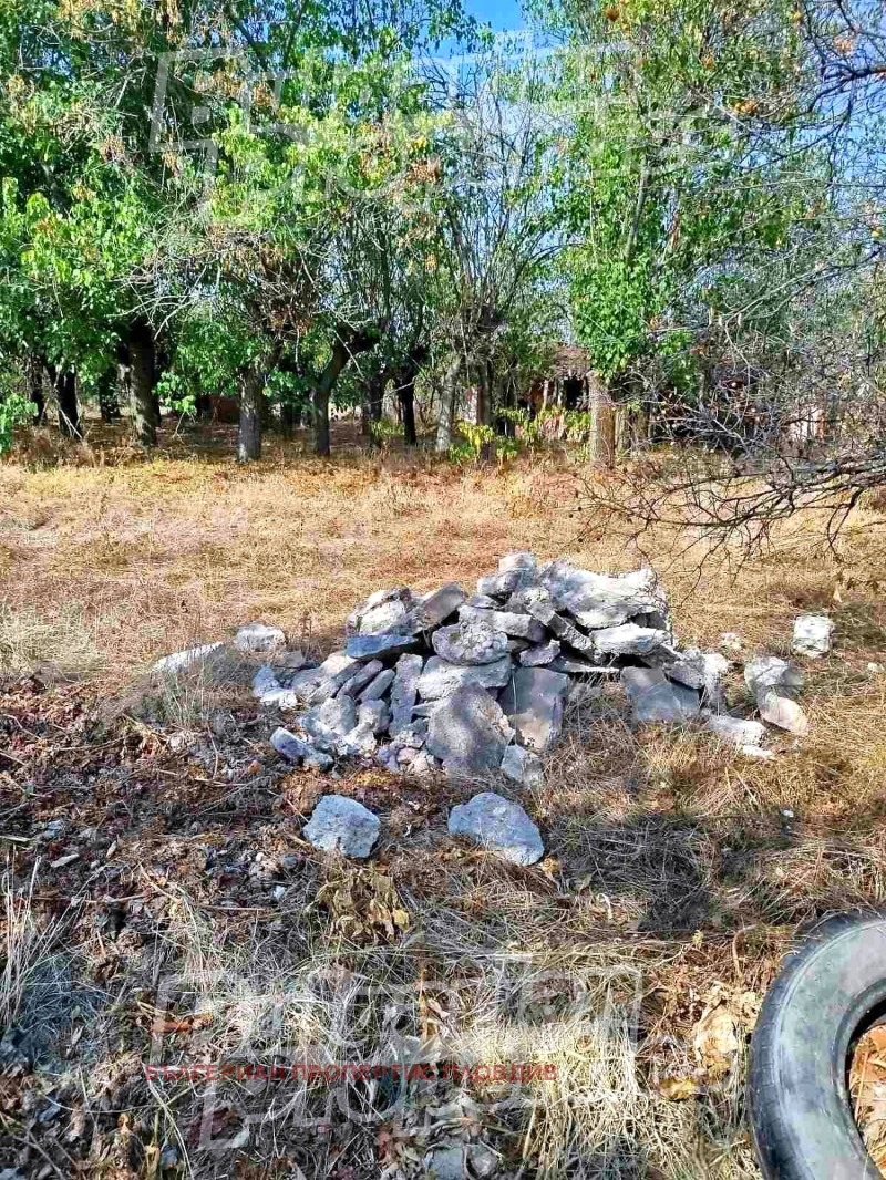 Продава ПАРЦЕЛ, с. Козарско, област Пазарджик, снимка 8 - Парцели - 53183139