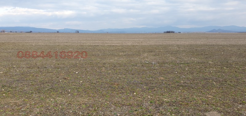 À venda  Terra região Plovdiv , Karlovo , 4.4 tudo bem | 22619745 - imagem [2]