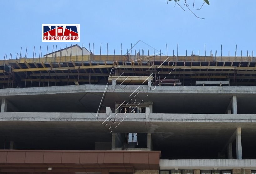 Продава 1-СТАЕН, гр. Созопол, област Бургас, снимка 9 - Апартаменти - 54821328