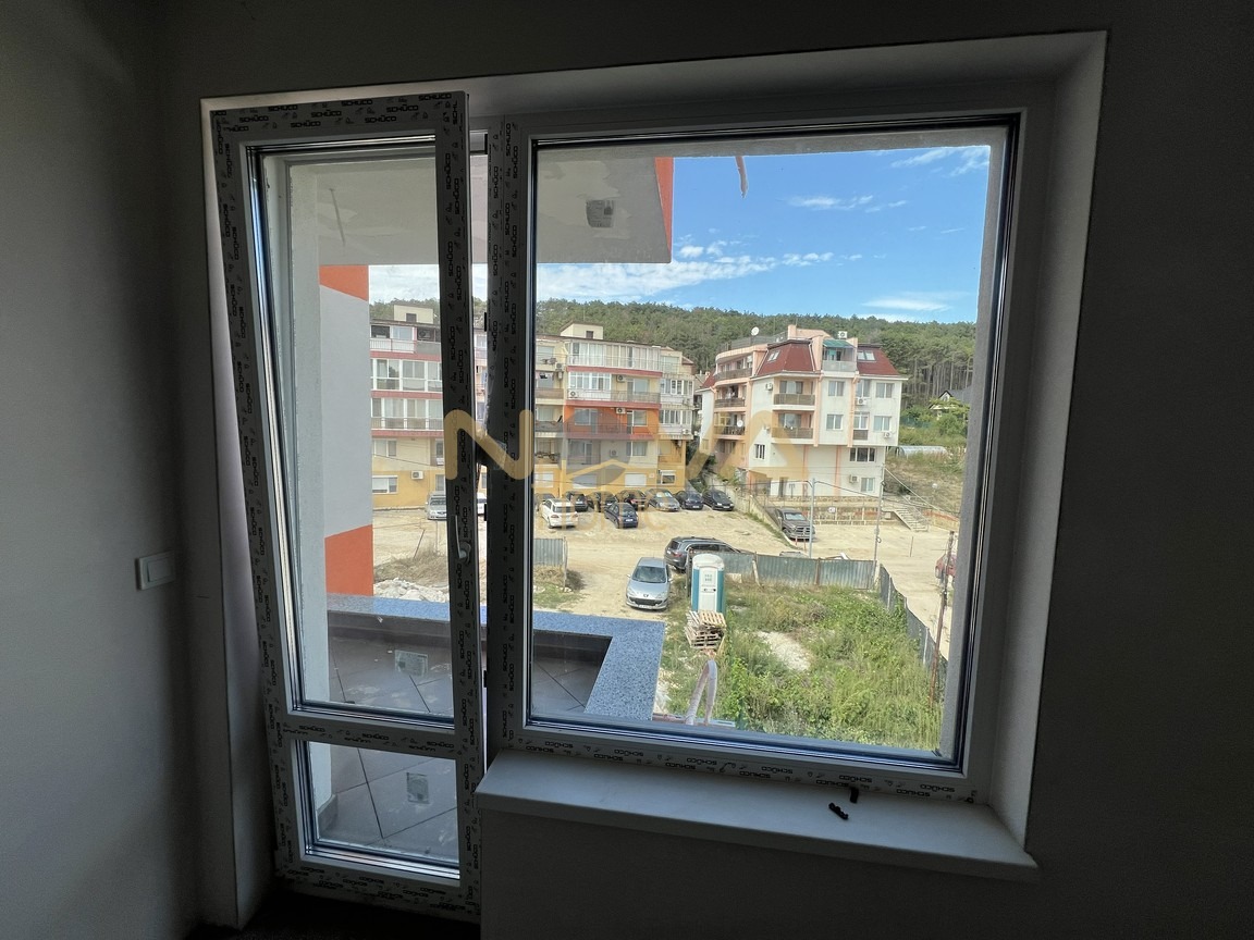 Продава 2-СТАЕН, гр. Варна, Виница, снимка 9 - Апартаменти - 50891560