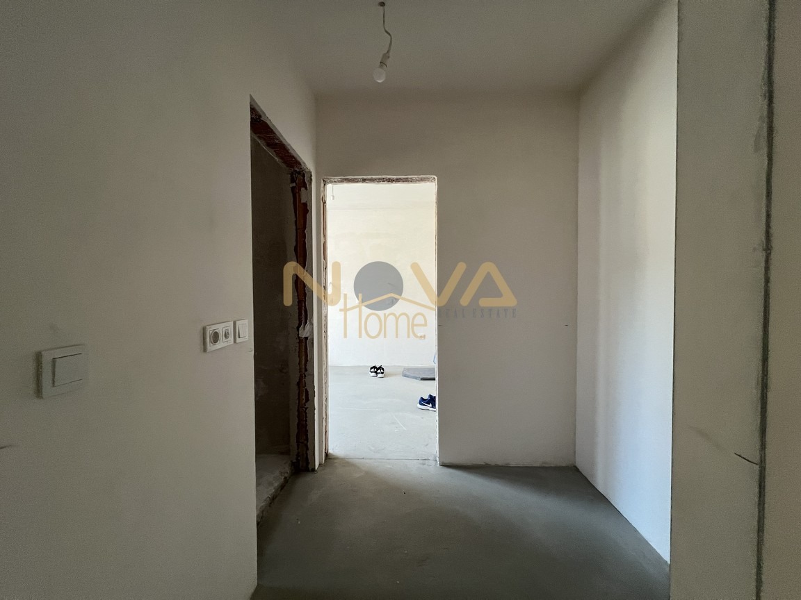 Продава 2-СТАЕН, гр. Варна, Виница, снимка 6 - Апартаменти - 50891560