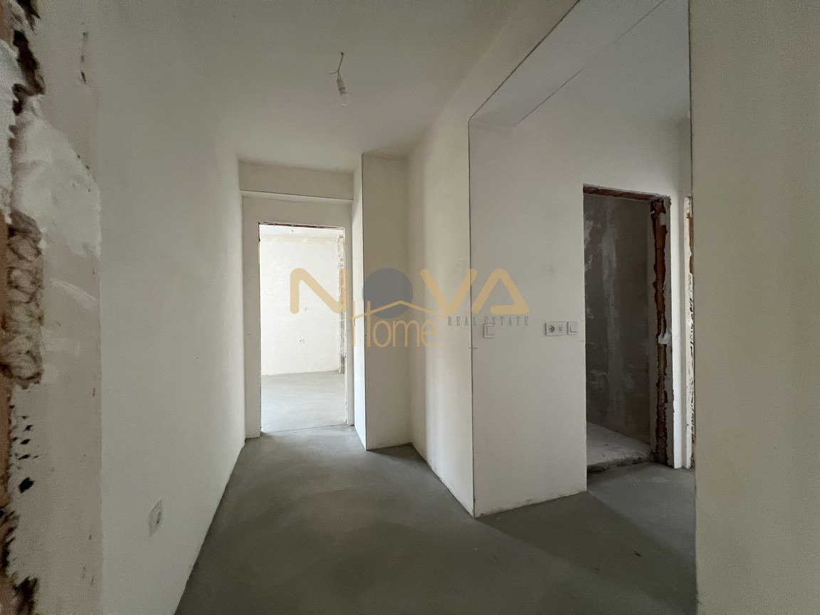 Продава 2-СТАЕН, гр. Варна, Виница, снимка 5 - Апартаменти - 50891560