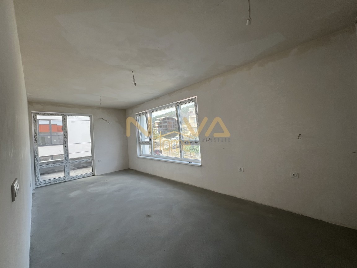 Продава 2-СТАЕН, гр. Варна, Виница