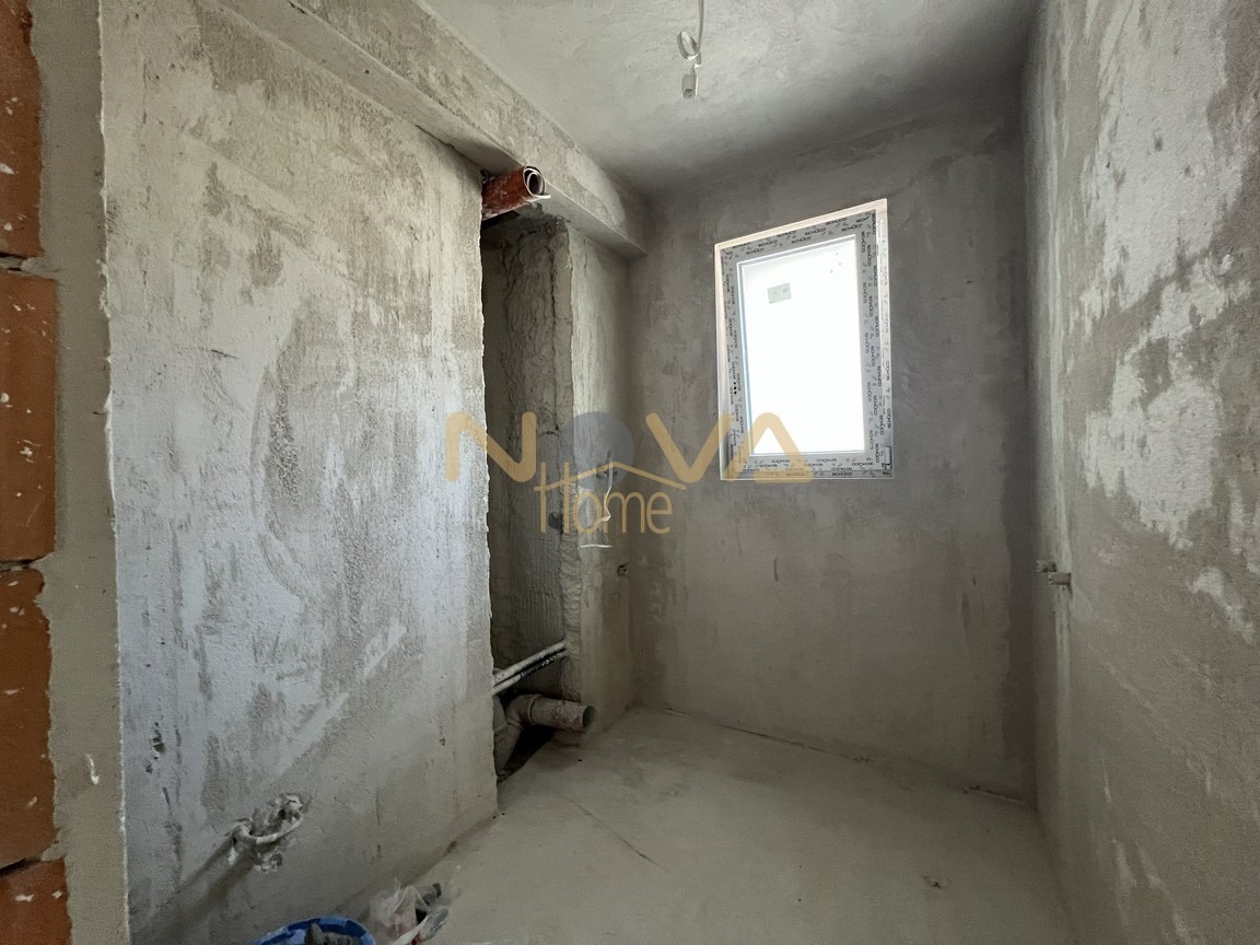 Продава 2-СТАЕН, гр. Варна, Виница, снимка 7 - Апартаменти - 50891560
