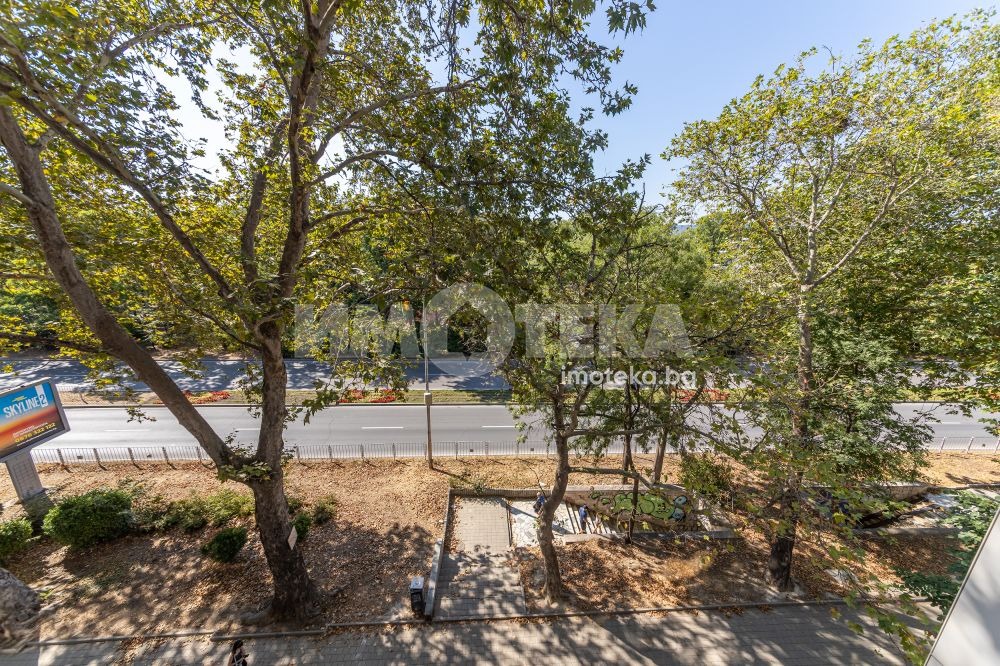 Продава 2-СТАЕН, гр. Варна, Спортна зала, снимка 2 - Апартаменти - 51217321