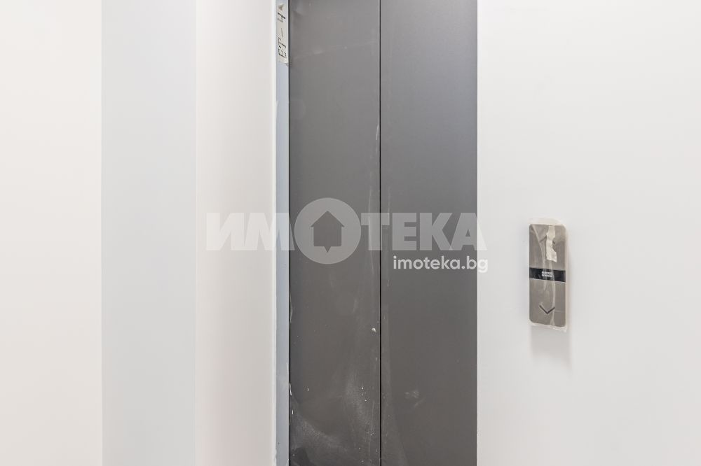 Продава 2-СТАЕН, гр. Варна, Спортна зала, снимка 10 - Апартаменти - 51217321