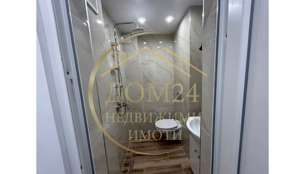 Продава 2-СТАЕН, гр. София, Полигона, снимка 7 - Апартаменти - 54119951