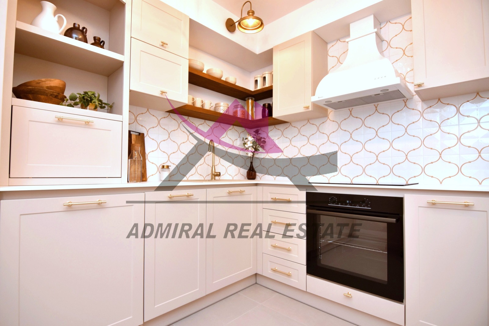 Продава 2-СТАЕН, гр. Варна, Чаталджа, снимка 2 - Апартаменти - 54966742