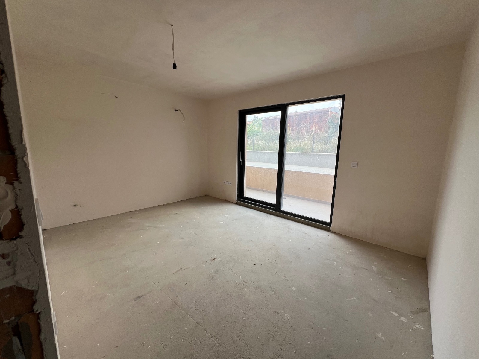 Продава 2-СТАЕН, гр. Варна, Виница, снимка 11 - Апартаменти - 55680663